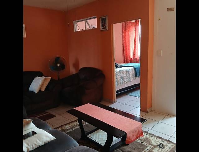 1 BEDROOM APARTMENT FOR SALE IN MONTCLAIR